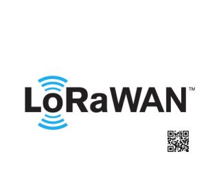 Lorawan là gì ?