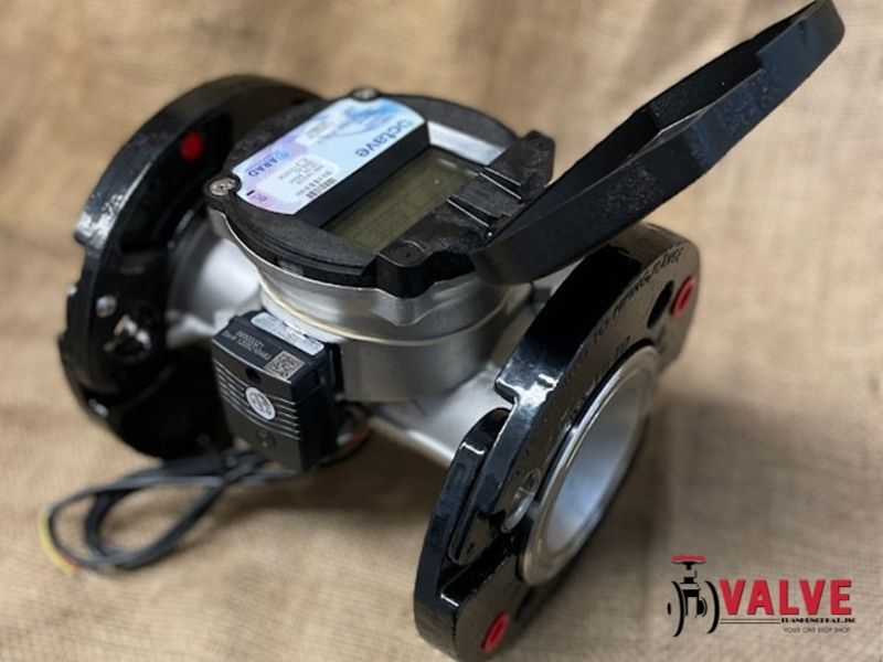 Bảng giá tham khảo đồng hồ nước siêu âm dùng pin