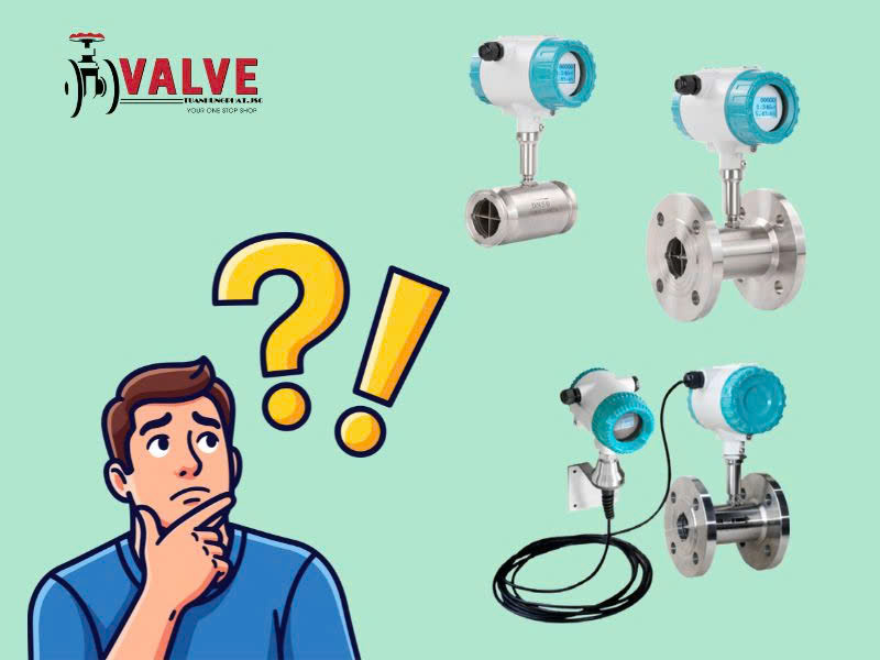 Lưu ý quan trọng khi chọn mua đồng hồ đo bia rượu