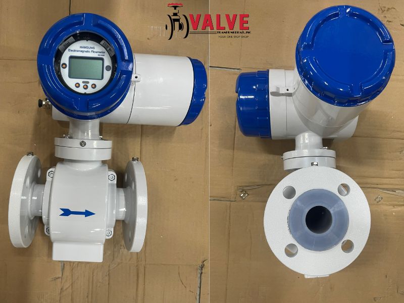 Lưu ý khi lựa chọn đồng hồ Hansung